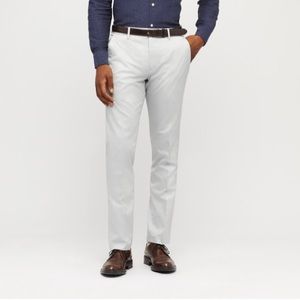 Bonobos Stretch Lightweight Weekday Warrior Slim
